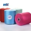 Spun Polyester Sewing Thread 1KG