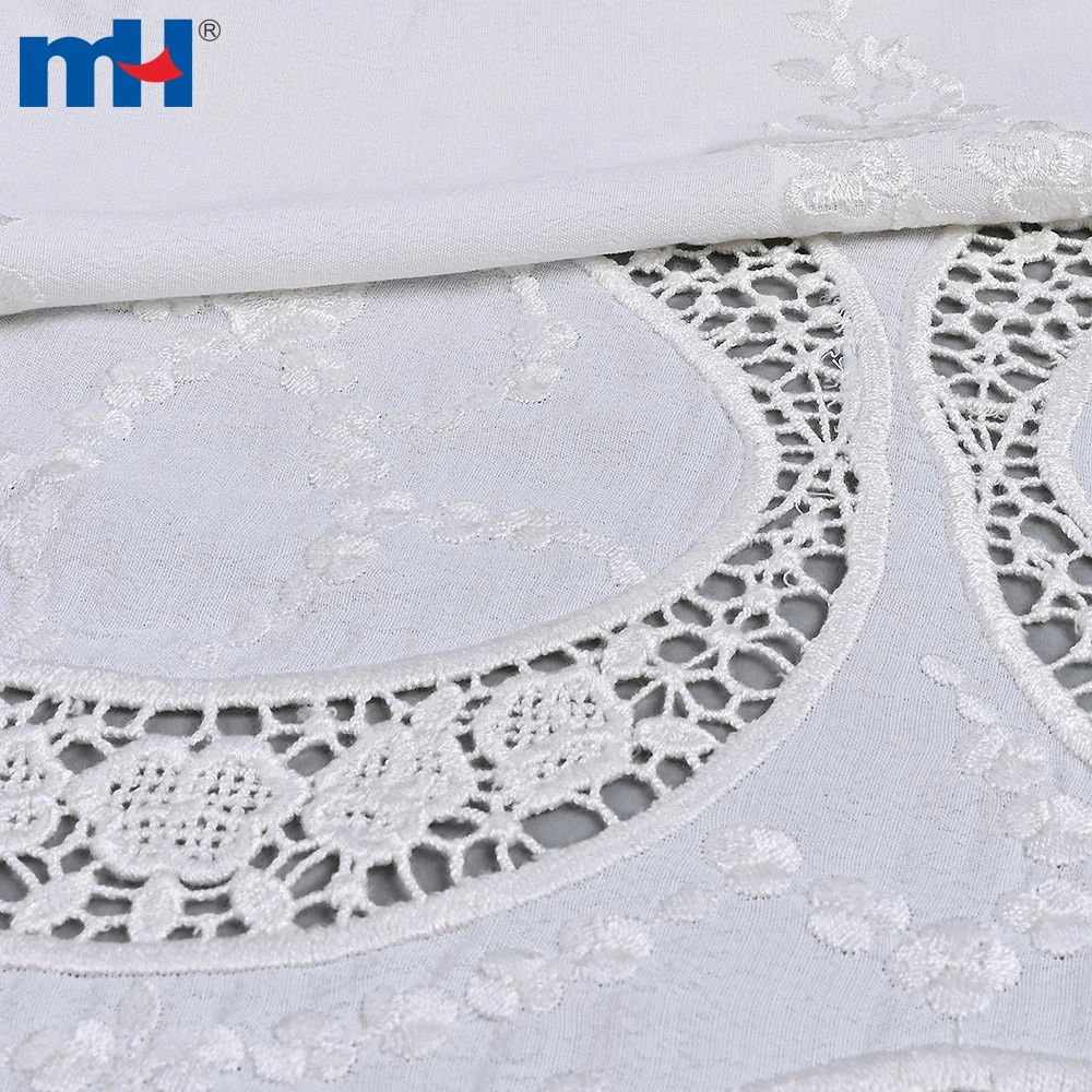 white christmas dresses White Cotton Lawn – KikiTextiles main image 1