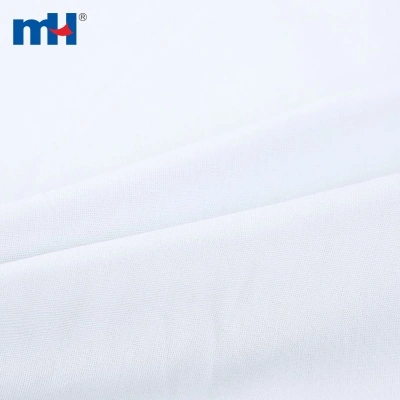 80*45 Polyester Pocket Fabric