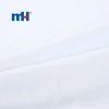 80*45 Polyester Pocket Fabric