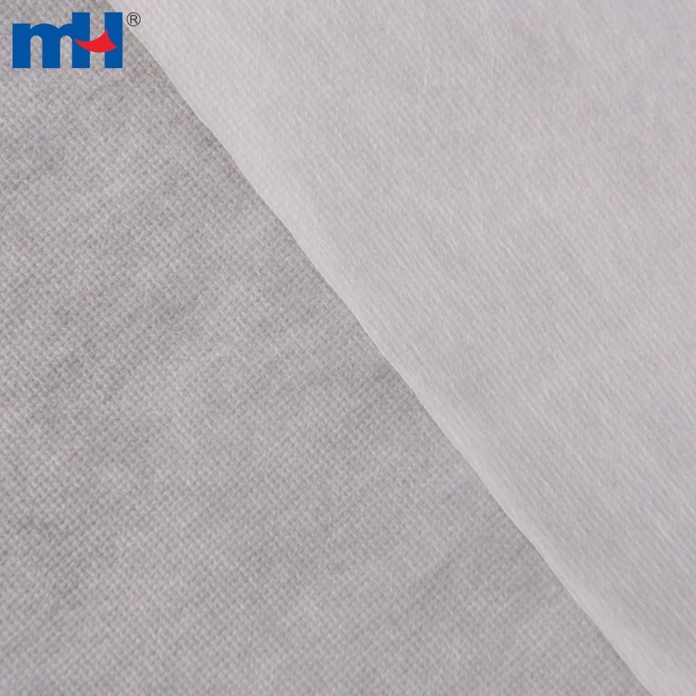 Pp melt blown nonwoven fabric clearance