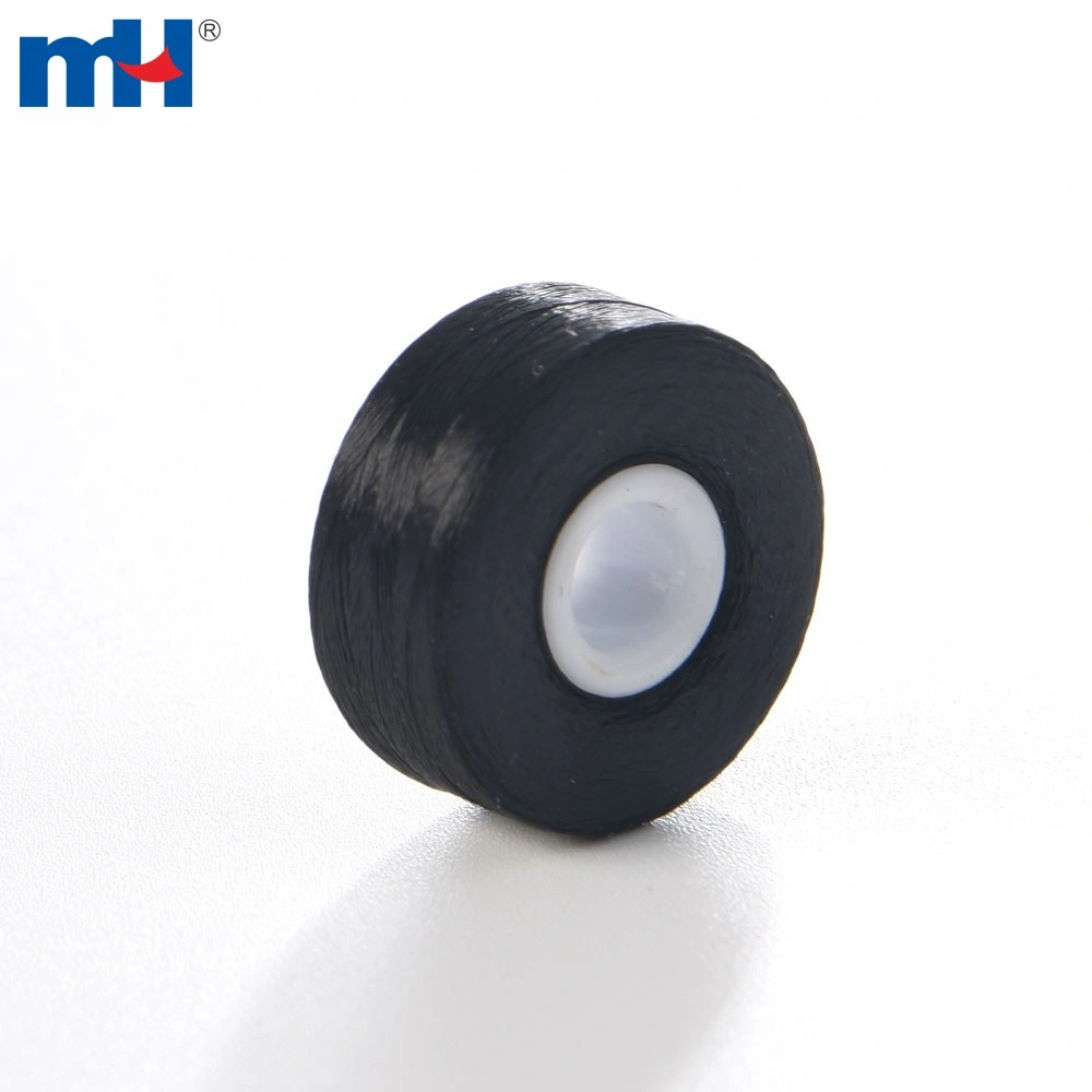 L-style 75D/2 Prewound Bobbin Thread