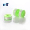 اكتب L White Prewound Bobbin Thread