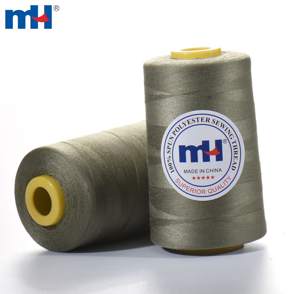 303-3000y-water resistant thread