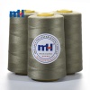 30s/3 Waterproof Sewing Thread