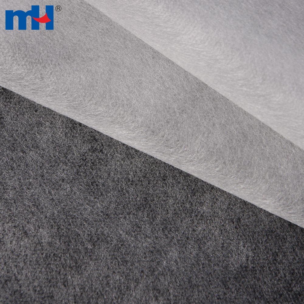 25gr White Polypropylene Spunbond Nonwoven Fabric for Mask Material