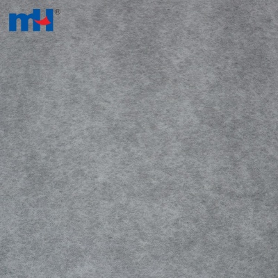 ES nonwoven