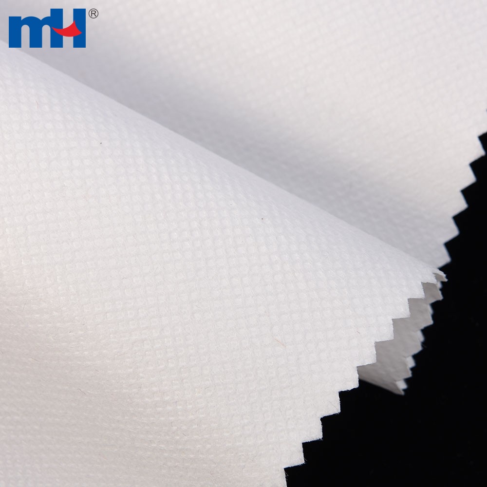 70gsm PP Spunbond PE Film Laminated Nonwoven Fabric