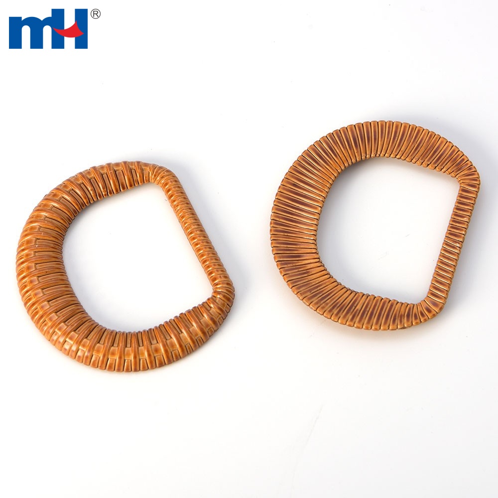 plastic slide buckle