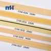 Breif Elastic