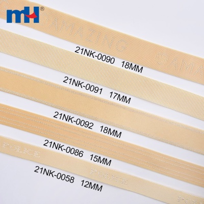 Underwear Elastic Trim