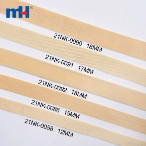 Underwear Elastic Trim