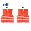 Hi Vis Workwear Reflective Vest