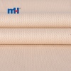 Interlock Mesh Fabric