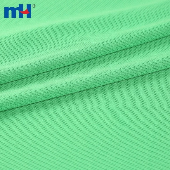 8258-0011-polyester interlock fabric