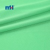 Polyester Interlock Mesh Fabric