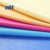 Linen Trouser Fabric
