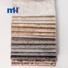 Super Soft Velvet Sofa Fabric