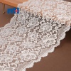 22cm Nylon Lace Trim