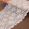 22cm Nylon Lace Trim