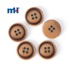 Bouton de pardessus 32L