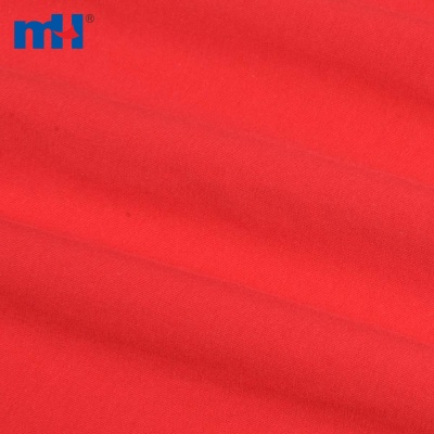 Single Jersey Fabric