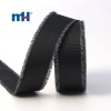 Frisette Edged Grosgrain Ribbon