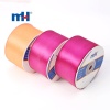 Ruban satin double face 50 mm