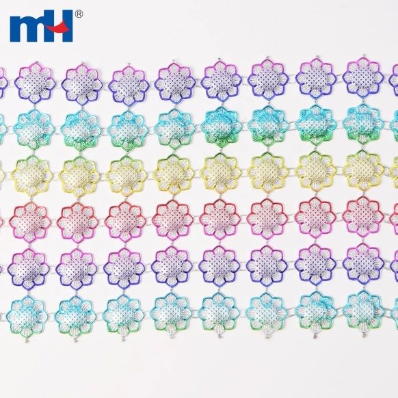 20NF-3063- (1)