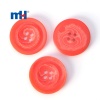 Bouton de pardessus
