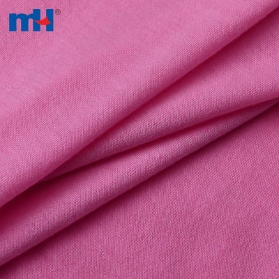 TR Single Jersey Fabric