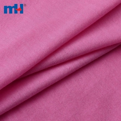 TR Single Jersey Fabric