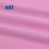 TR Single Jersey Fabric