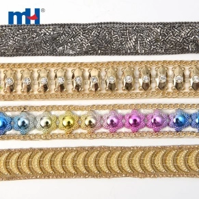 Hot Fix Rhinestone Tape
