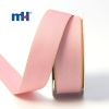 Polyester Garment Ribbon