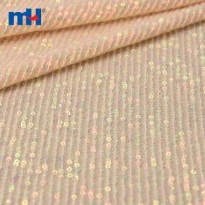 Sparkle Fabric for Dress