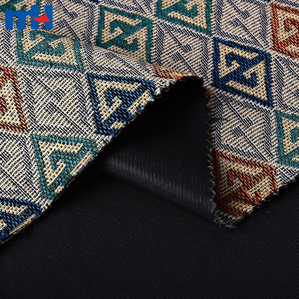 100% polyester oxford fabric