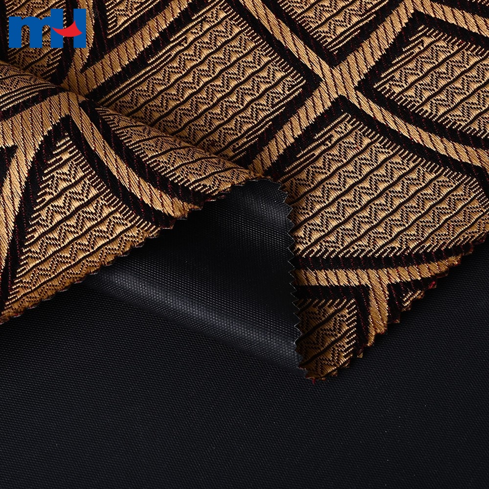 8106-9004- oxford fabric