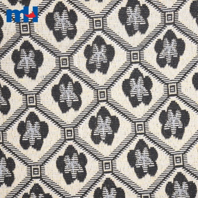 Oxford Fabric, Oxford Fabric Supplier and Manufacturer