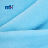 Tissu en flanelle 100% polyester