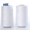 Anti-phenolic Yellowing Polyester Sewing Thread