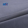 TC 80/20 Greta Fabric