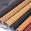 نسيج جلد PVC