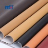 PVC Leather Fabric