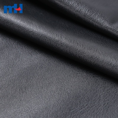 PU Leather for Garment