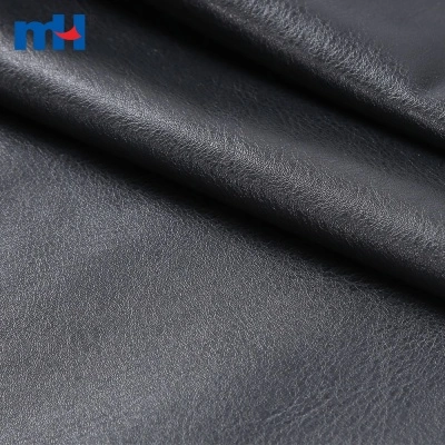 PU Leather for Garment