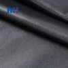 Cuir PU pour vêtement