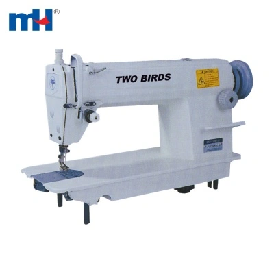 GC5550 Lockstitch Sewing Machine