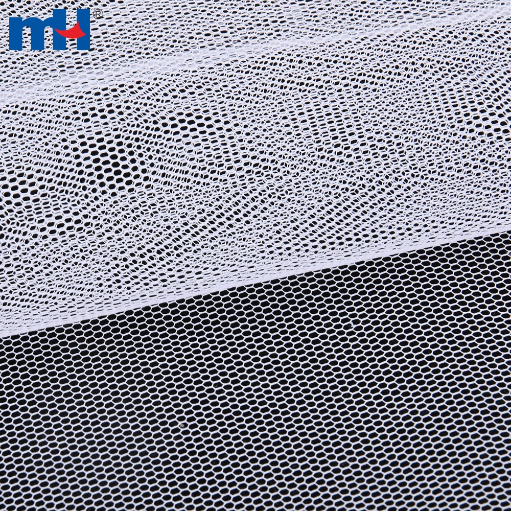 8209-0027-涤纶六角硬网-全涤-75D-FDY-35gsm-72inch-(2)
