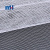 Polyester Hexagonal Mesh Fabric